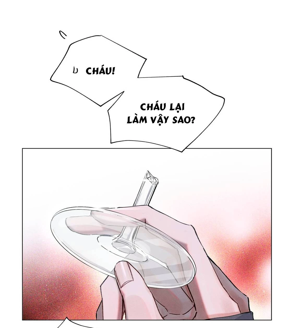 Cuộc Thi Toàn Cầu Chapter 18 - 2