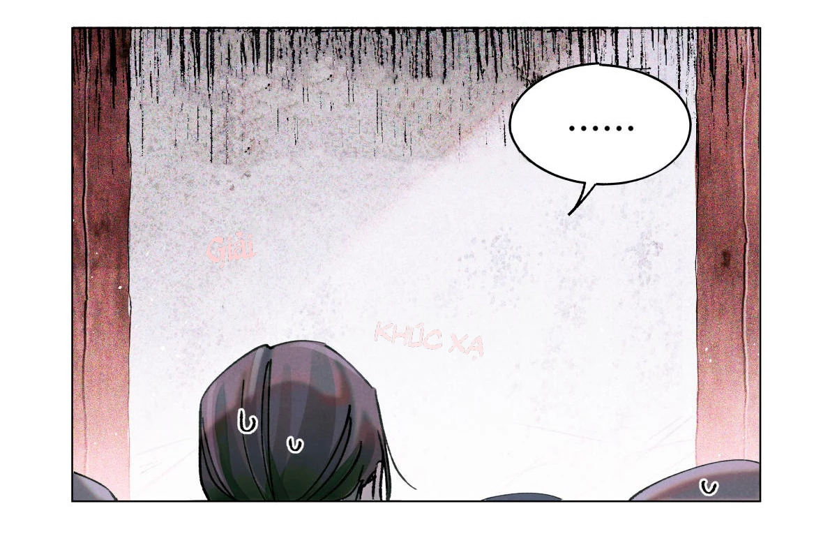 Cuộc Thi Toàn Cầu Chapter 18 - 7