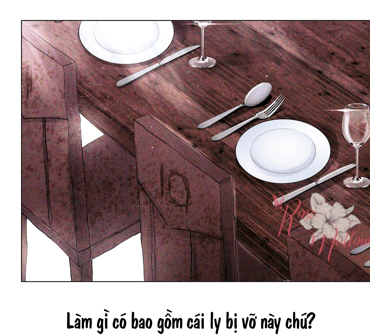 Cuộc Thi Toàn Cầu Chapter 18 - 17