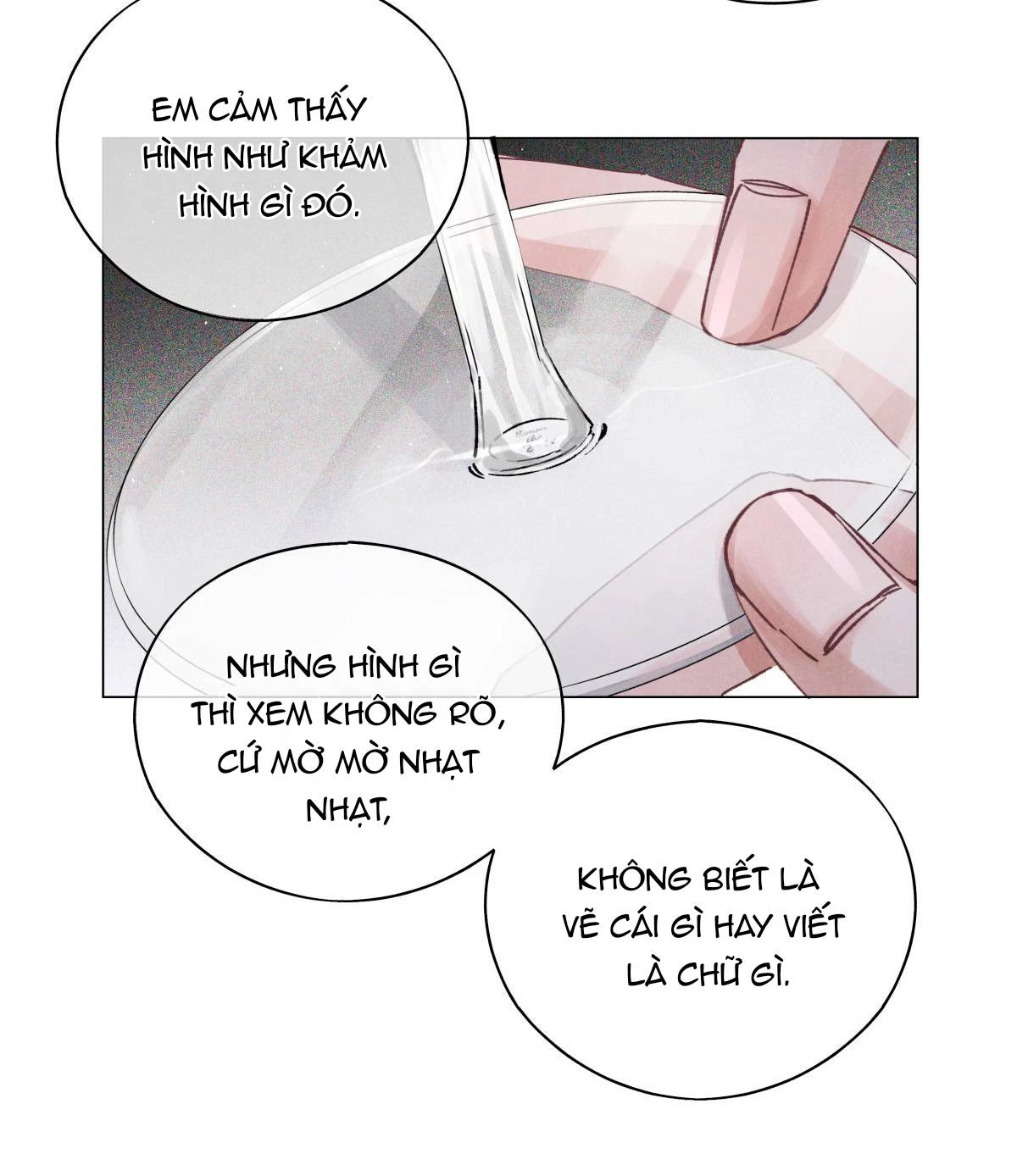 Cuộc Thi Toàn Cầu Chapter 18 - 26