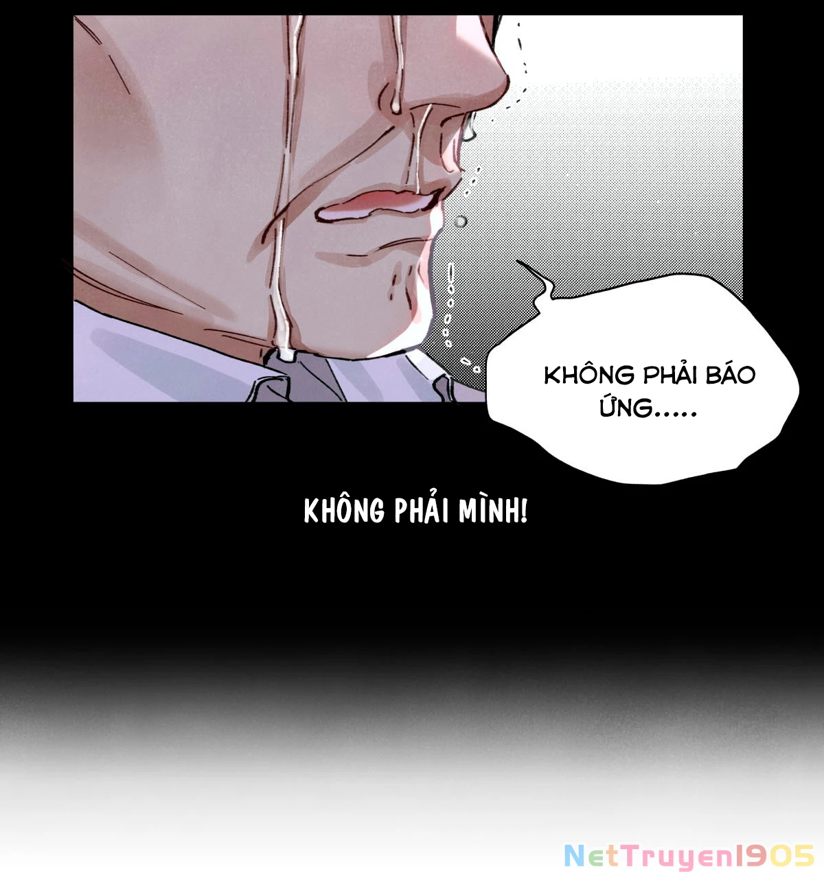 Cuộc Thi Toàn Cầu Chapter 20 - 12
