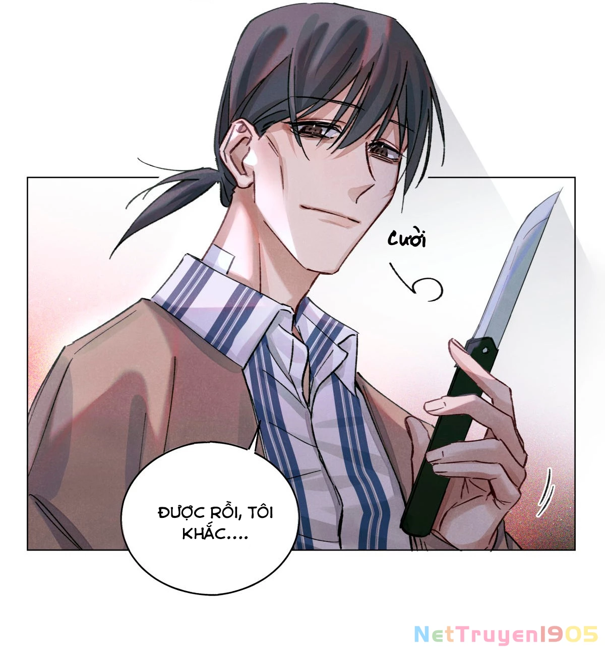 Cuộc Thi Toàn Cầu Chapter 20 - 14