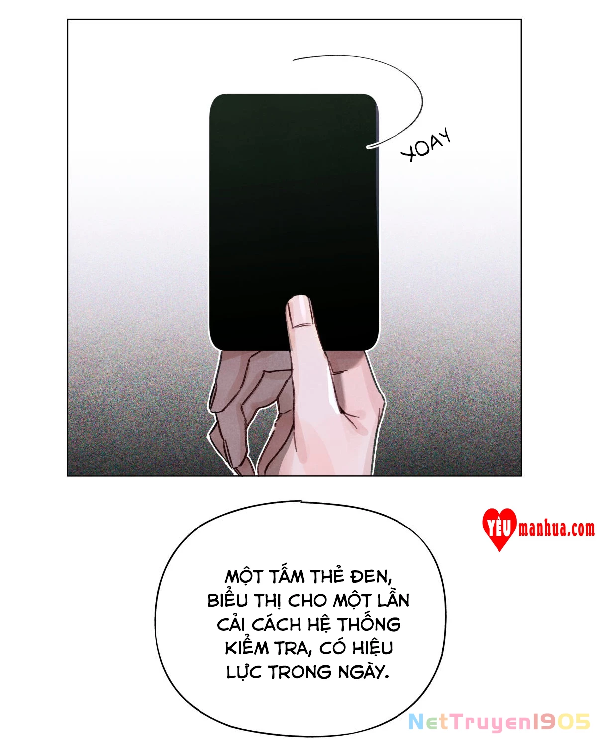 Cuộc Thi Toàn Cầu Chapter 21 - 13