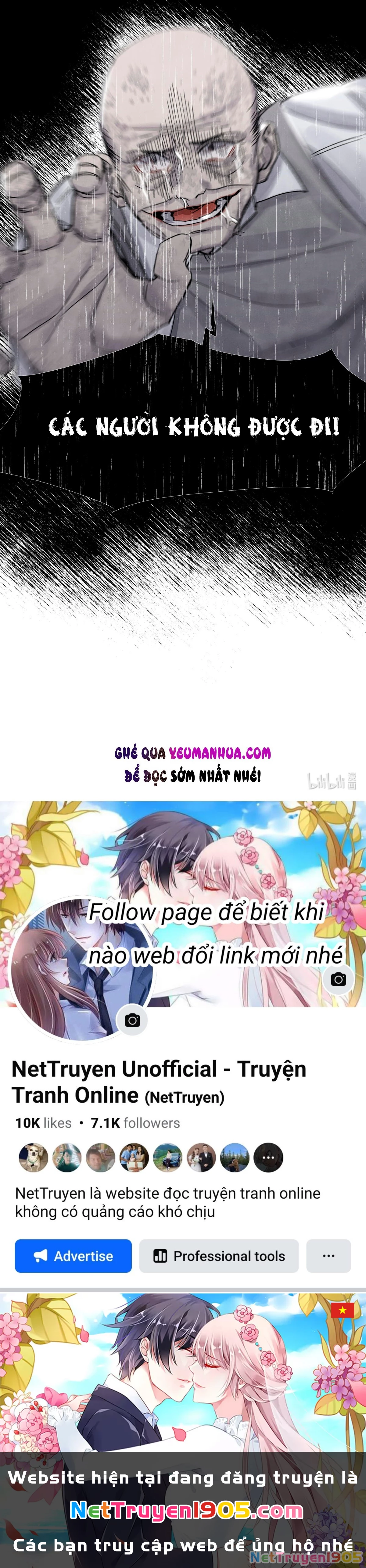 Cuộc Thi Toàn Cầu Chapter 22 - 22