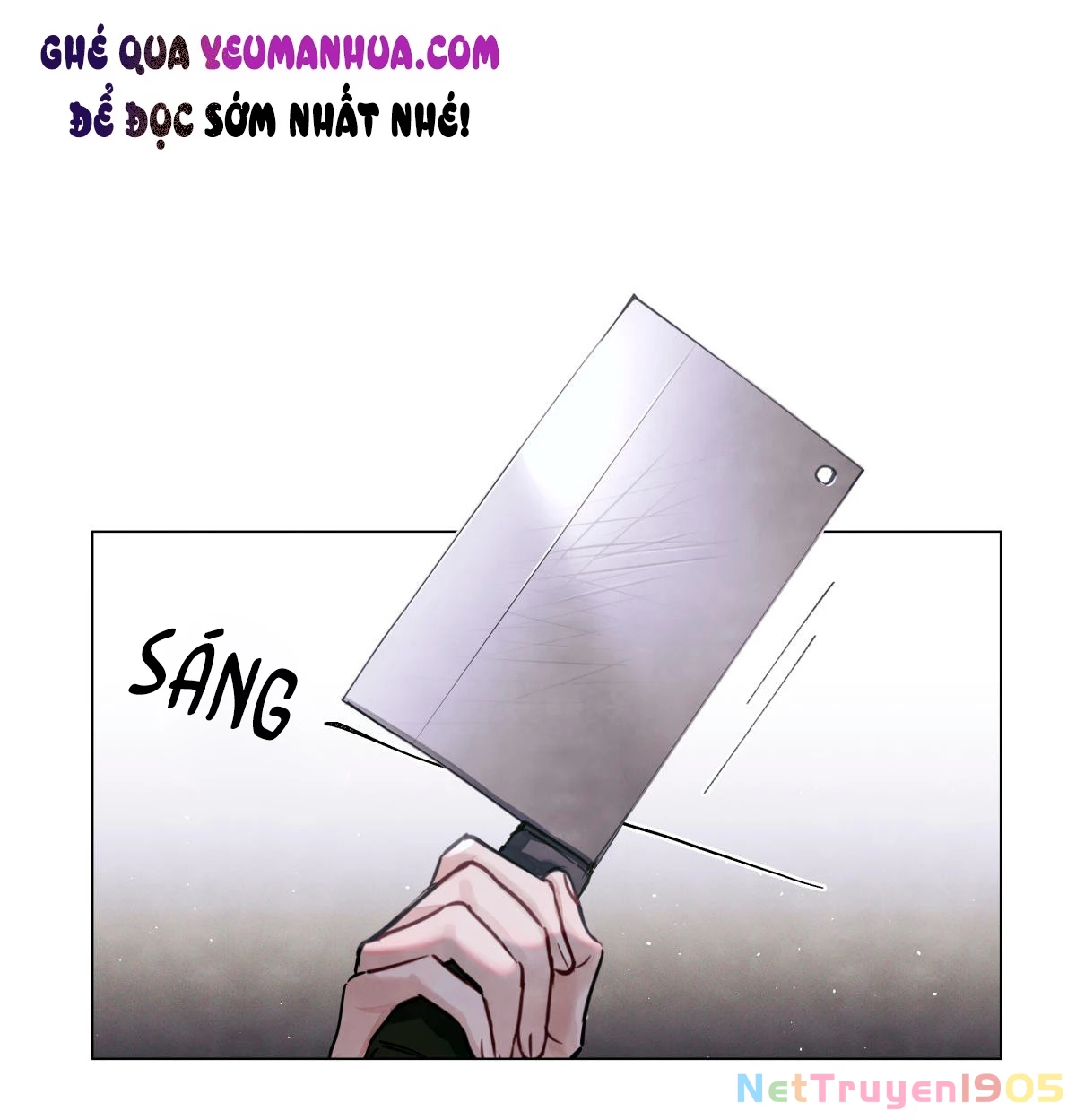 Cuộc Thi Toàn Cầu Chapter 24 - 2