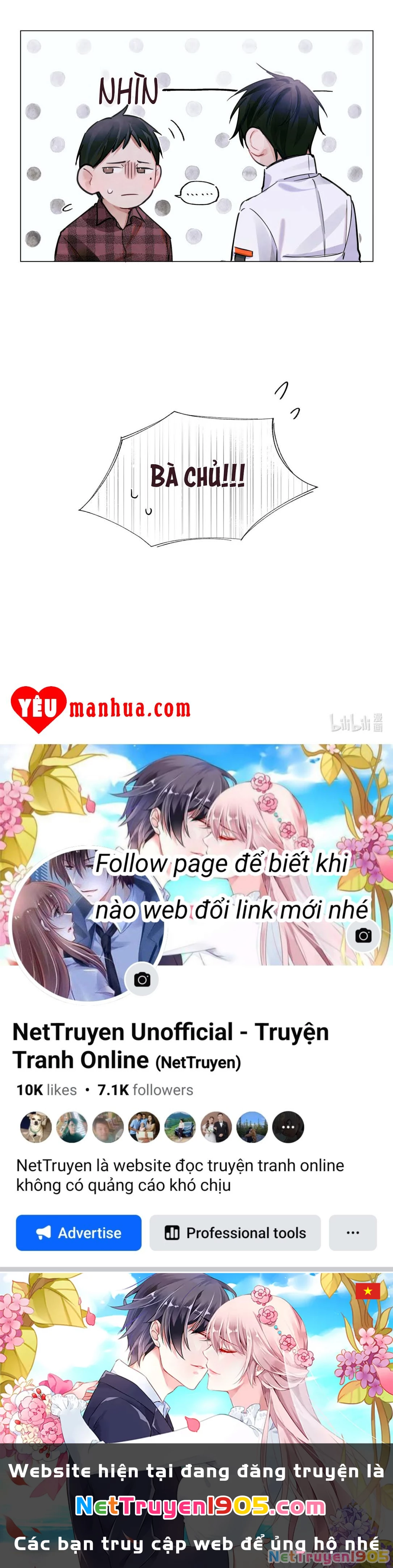 Cuộc Thi Toàn Cầu Chapter 24 - 25