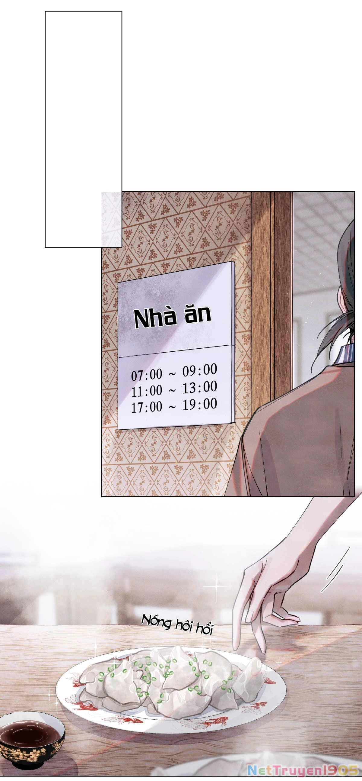 Cuộc Thi Toàn Cầu Chapter 25 - 2