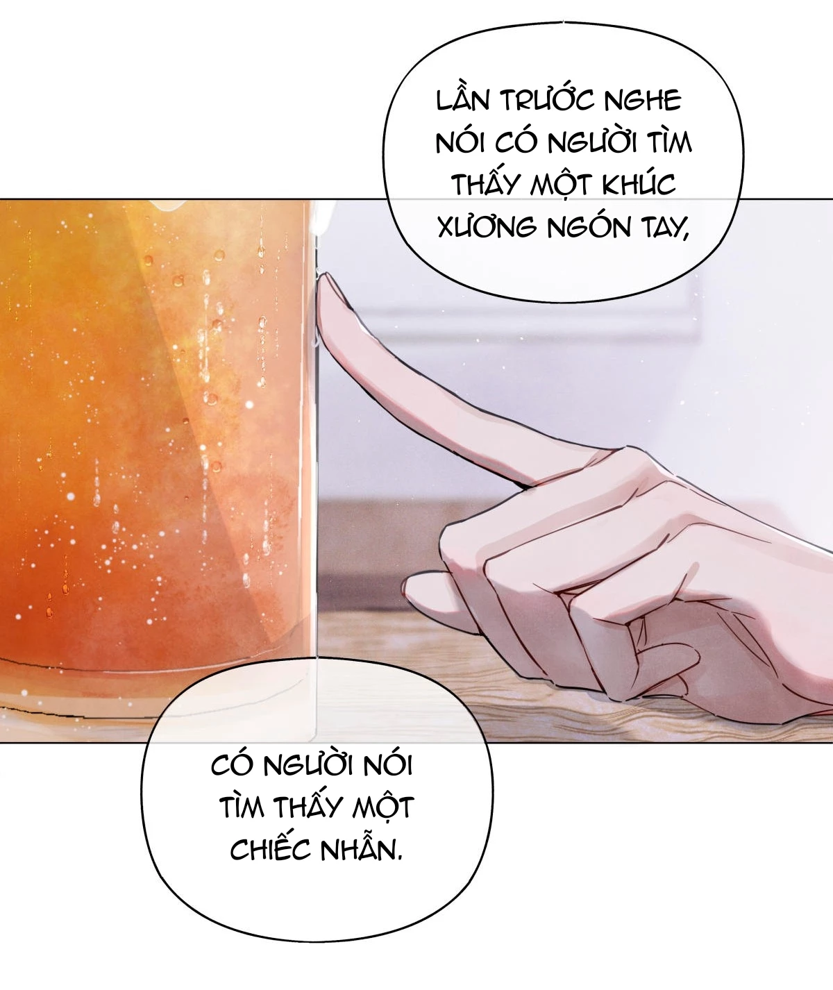 Cuộc Thi Toàn Cầu Chapter 25 - 9