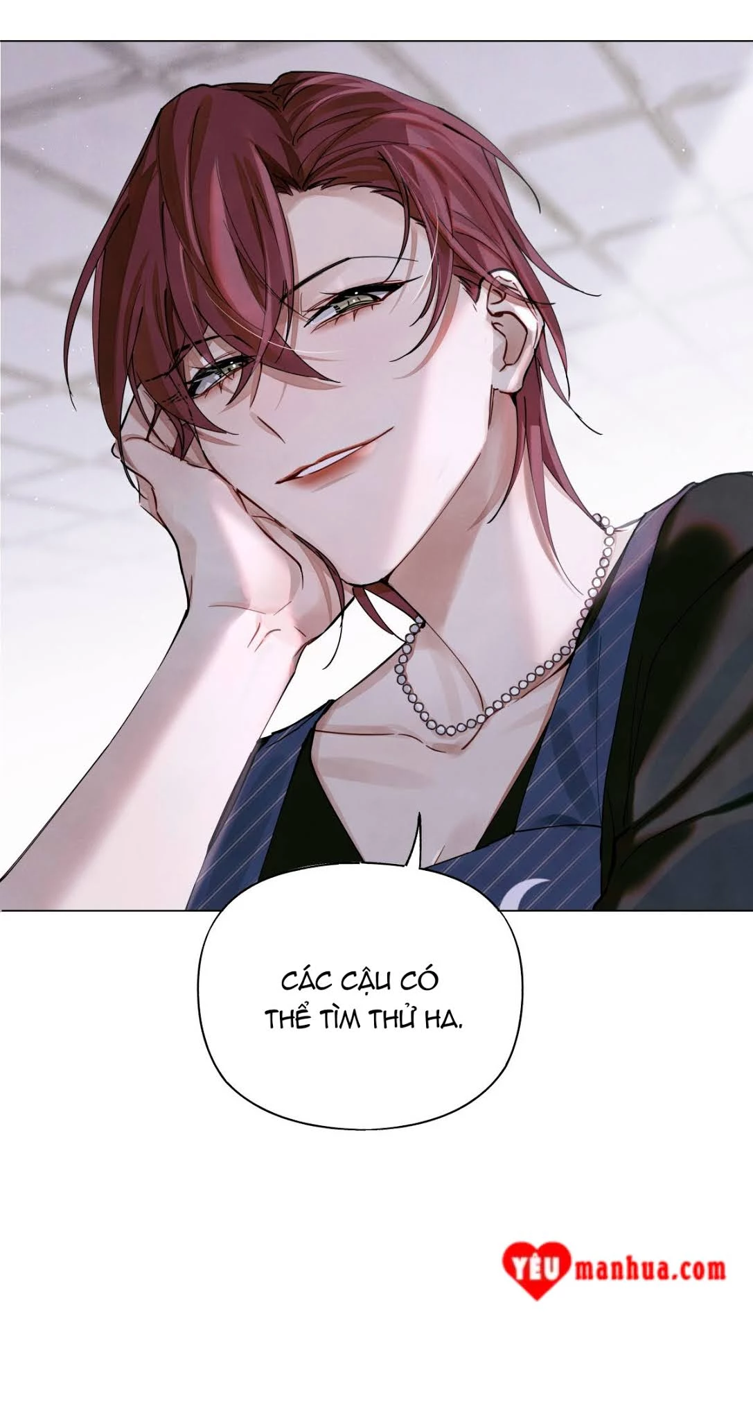 Cuộc Thi Toàn Cầu Chapter 25 - 10