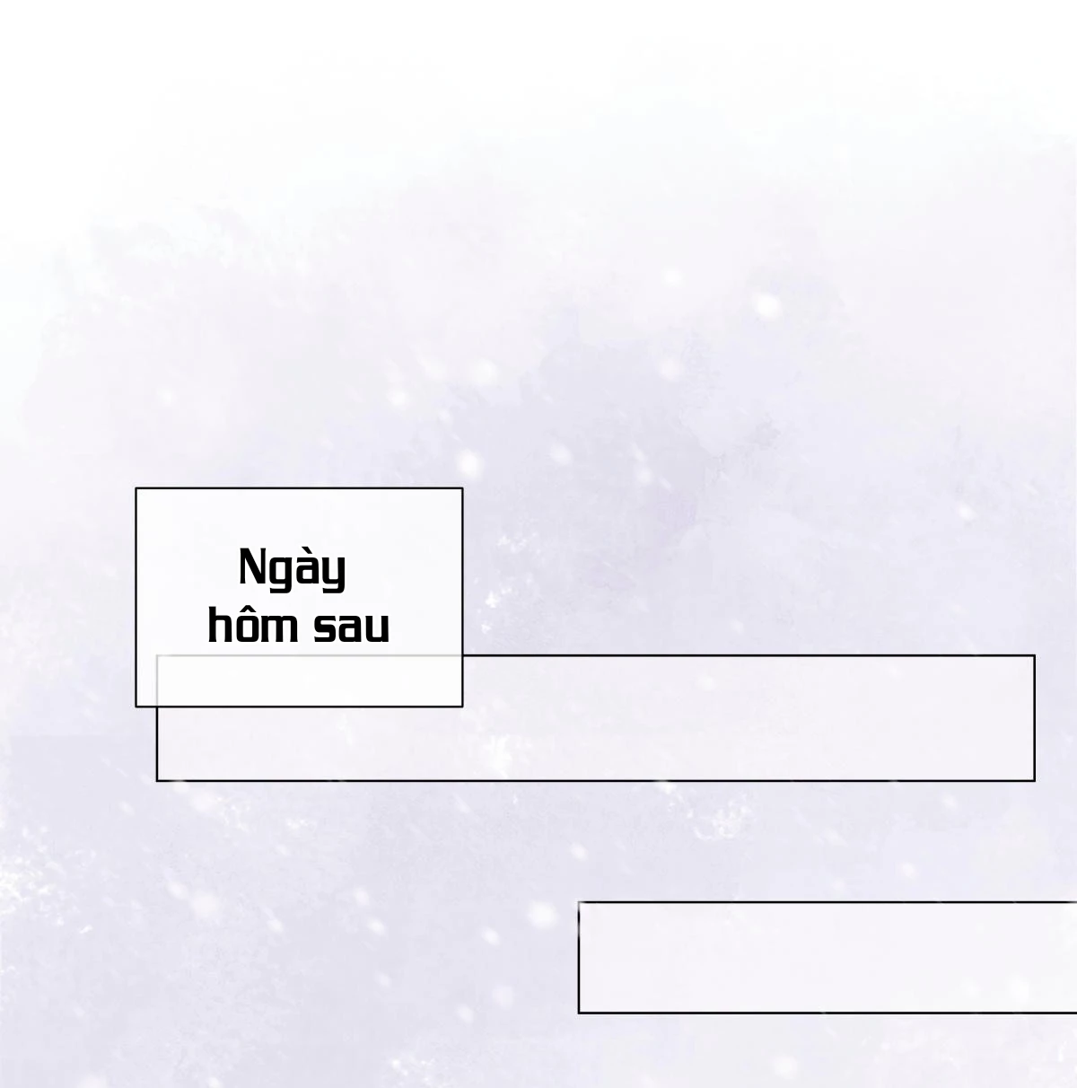 Cuộc Thi Toàn Cầu Chapter 25 - 11