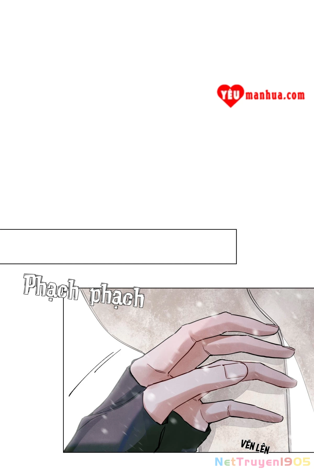 Cuộc Thi Toàn Cầu Chapter 25 - 17