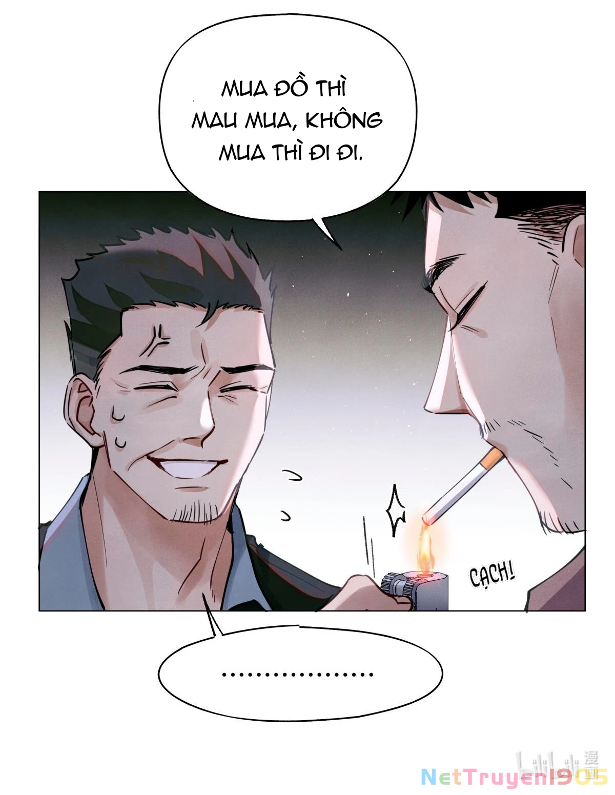 Cuộc Thi Toàn Cầu Chapter 25 - 22