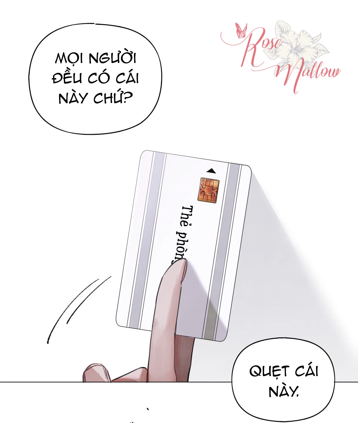 Cuộc Thi Toàn Cầu Chapter 26 - 8