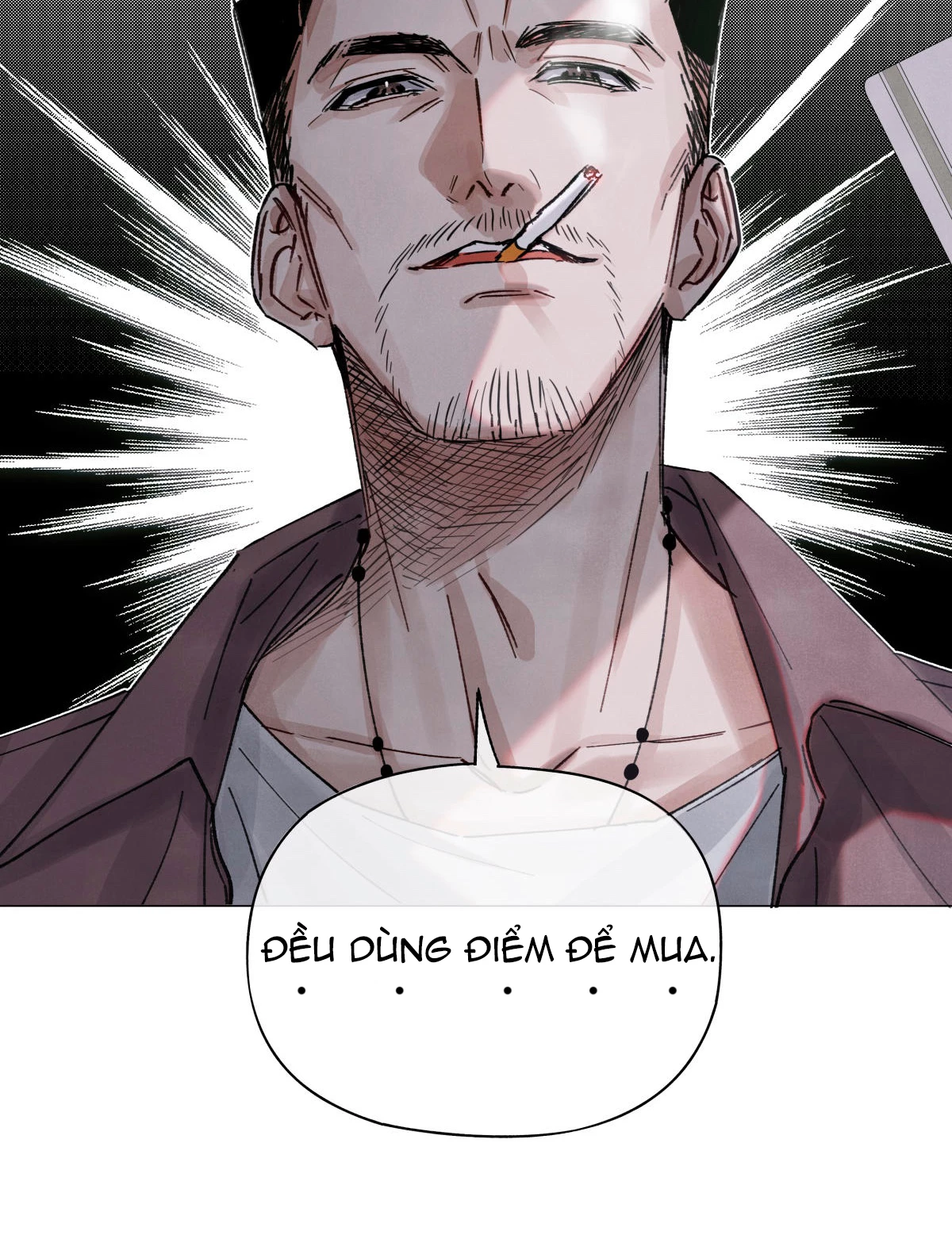 Cuộc Thi Toàn Cầu Chapter 26 - 10