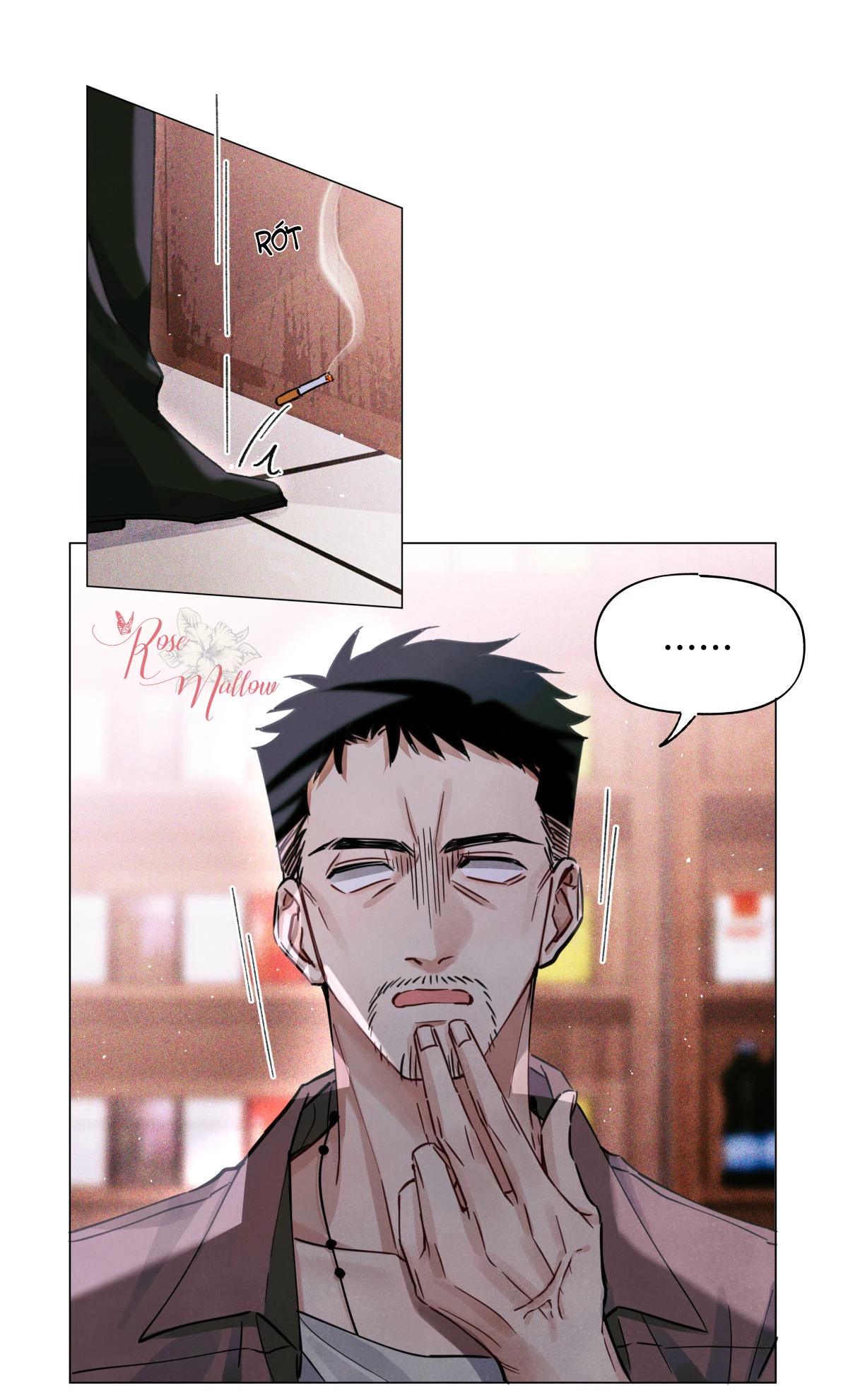 Cuộc Thi Toàn Cầu Chapter 26 - 16