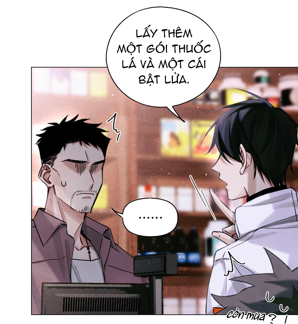 Cuộc Thi Toàn Cầu Chapter 26 - 18