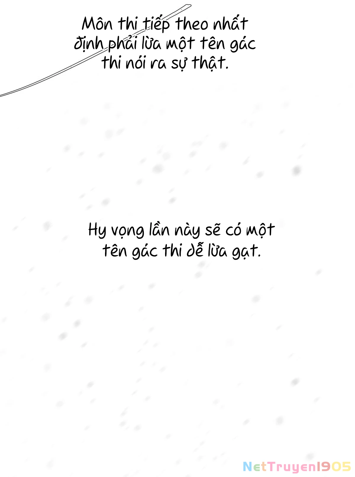 Cuộc Thi Toàn Cầu Chapter 26 - 32