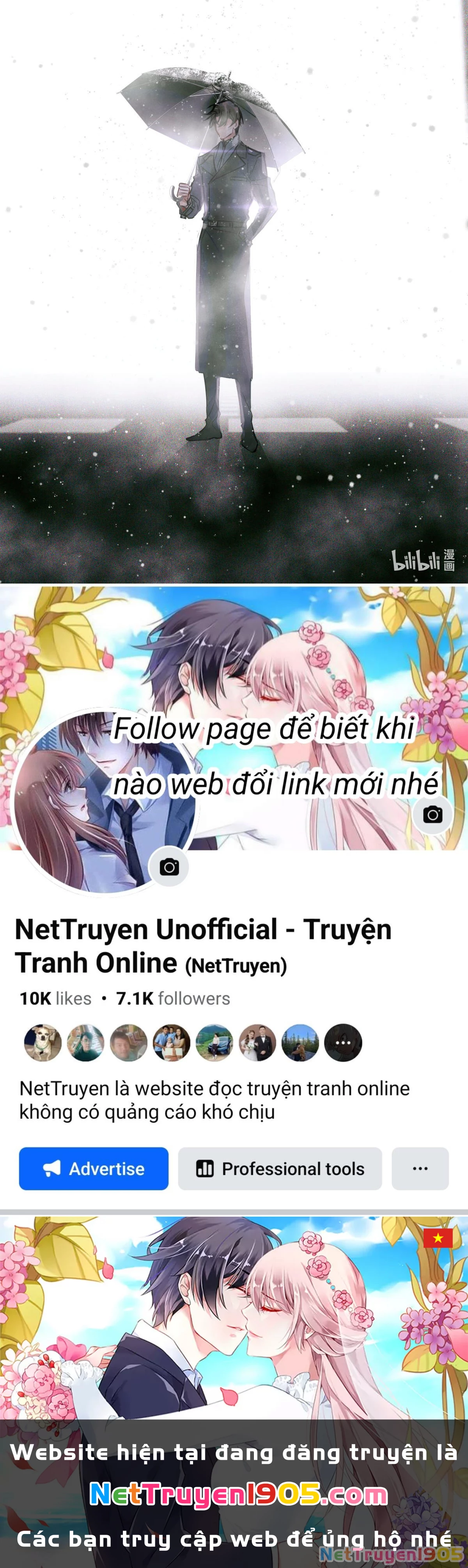 Cuộc Thi Toàn Cầu Chapter 27 - 18