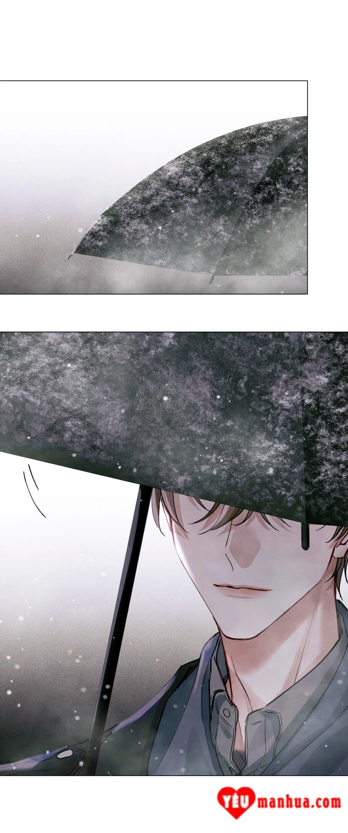 Cuộc Thi Toàn Cầu Chapter 28 - 16