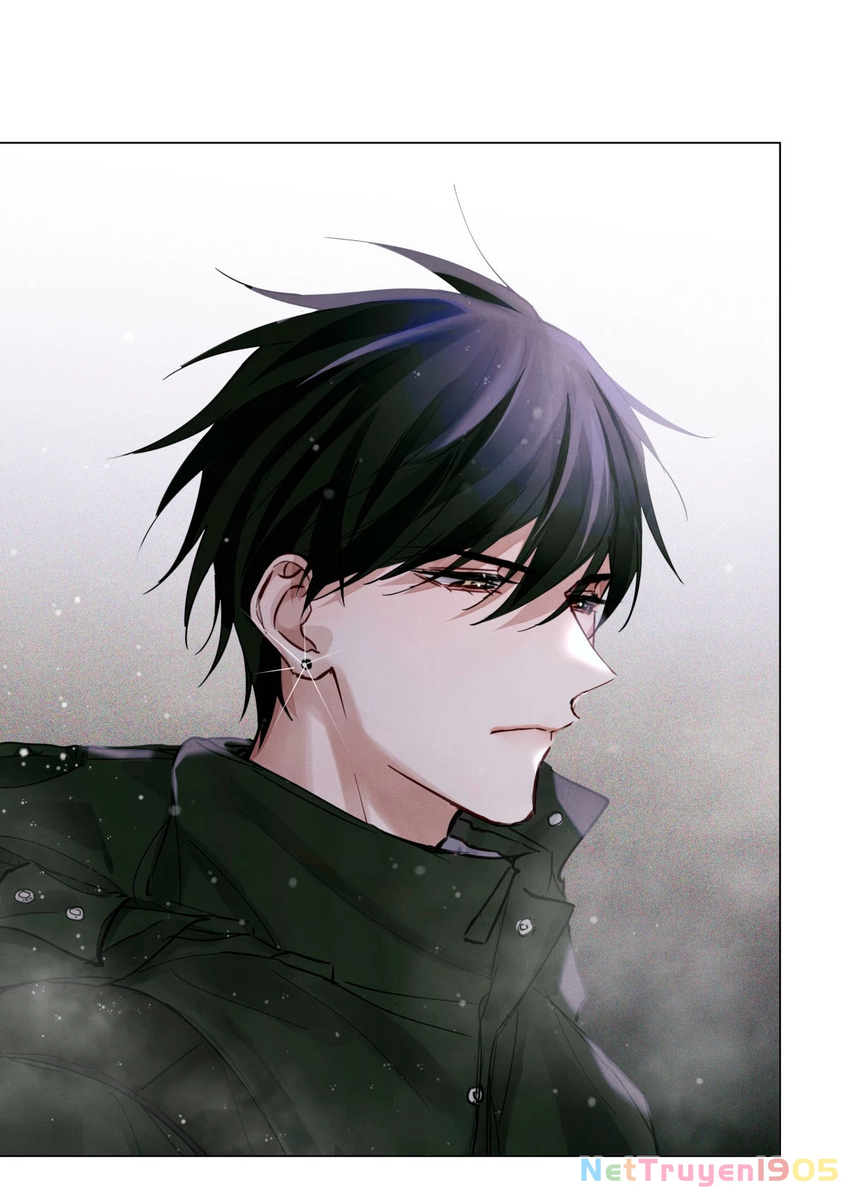 Cuộc Thi Toàn Cầu Chapter 28 - 17