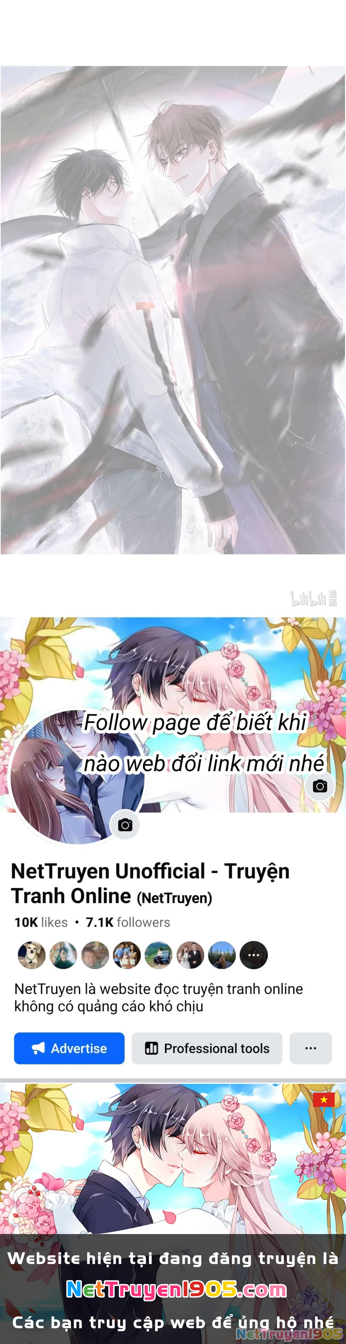 Cuộc Thi Toàn Cầu Chapter 28 - 23