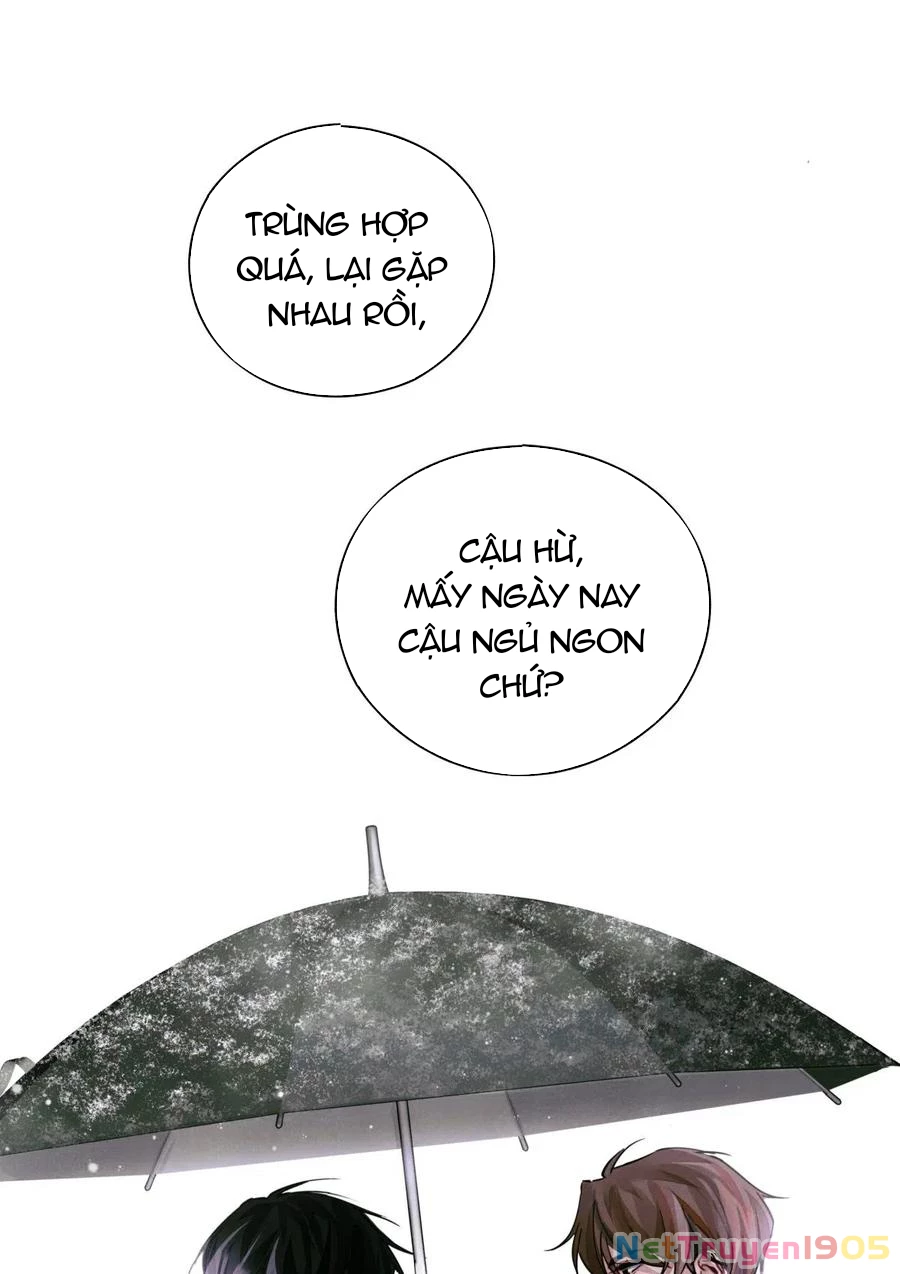 Cuộc Thi Toàn Cầu Chapter 29 - 2
