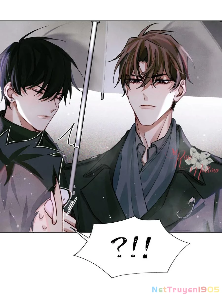 Cuộc Thi Toàn Cầu Chapter 29 - 14