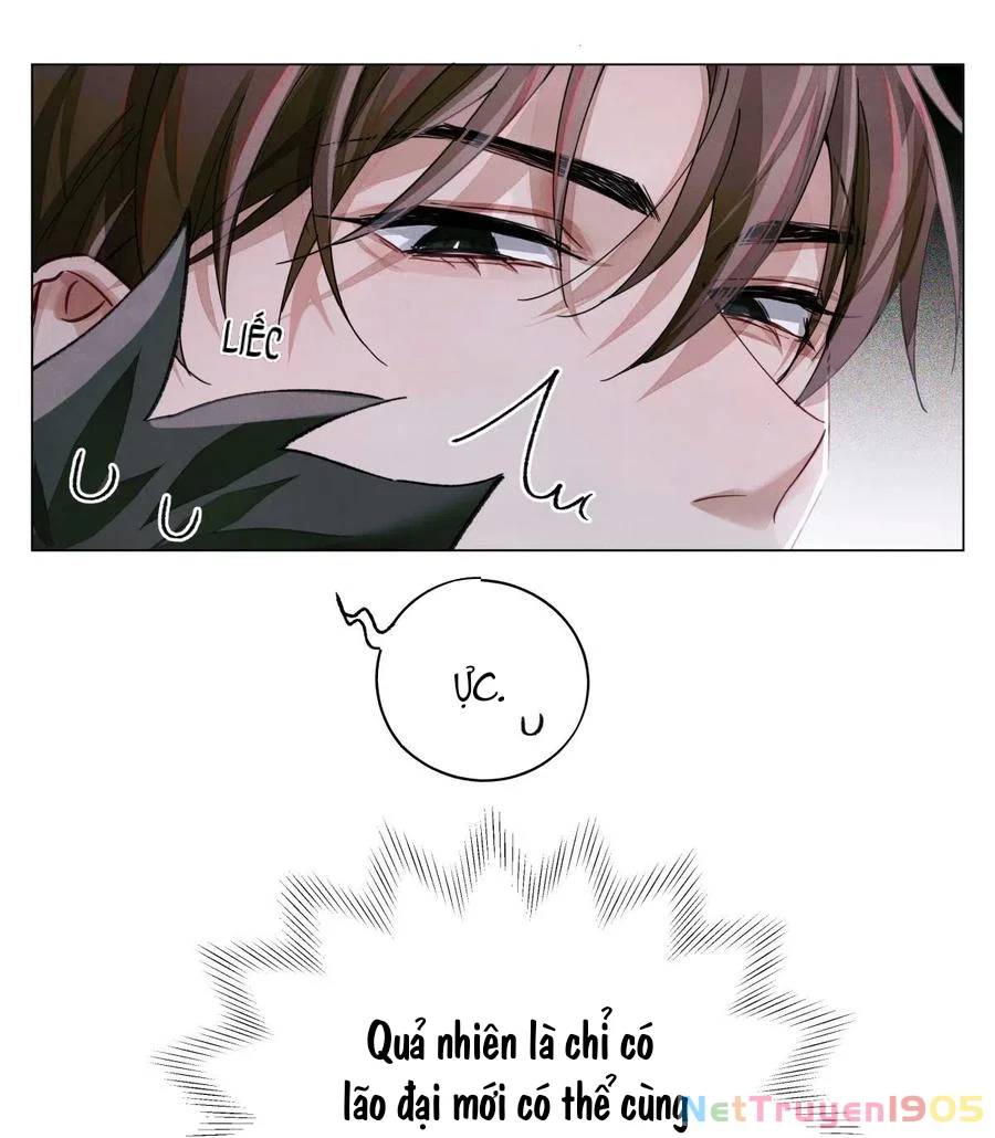 Cuộc Thi Toàn Cầu Chapter 29 - 18