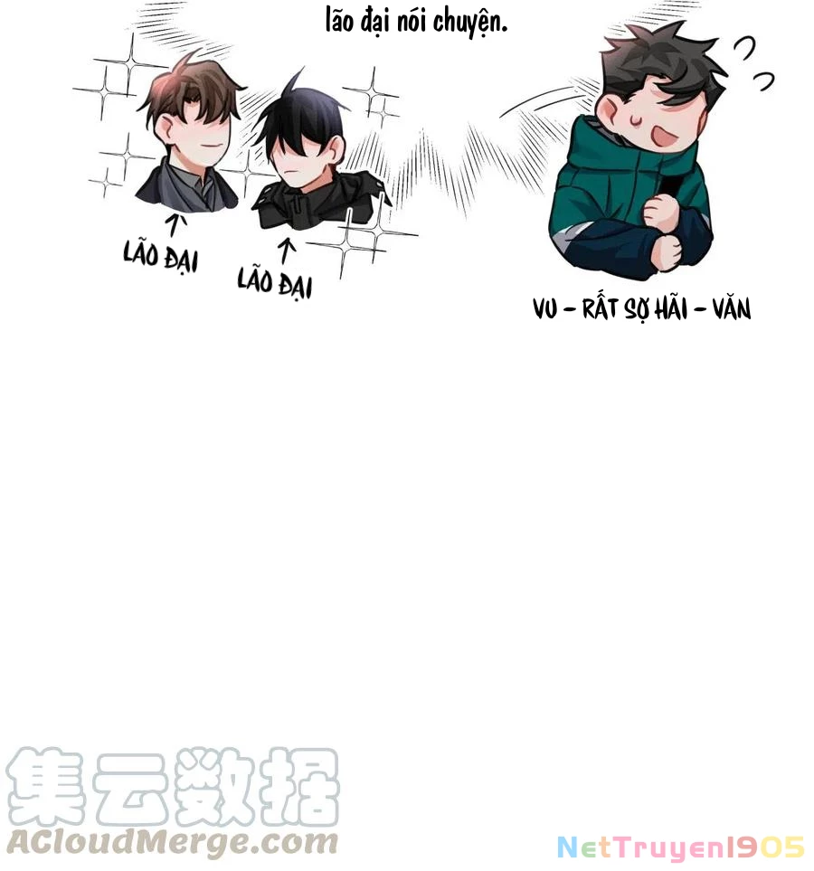 Cuộc Thi Toàn Cầu Chapter 29 - 19