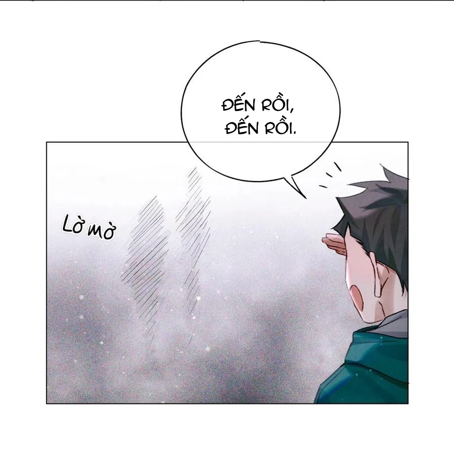 Cuộc Thi Toàn Cầu Chapter 29 - 22