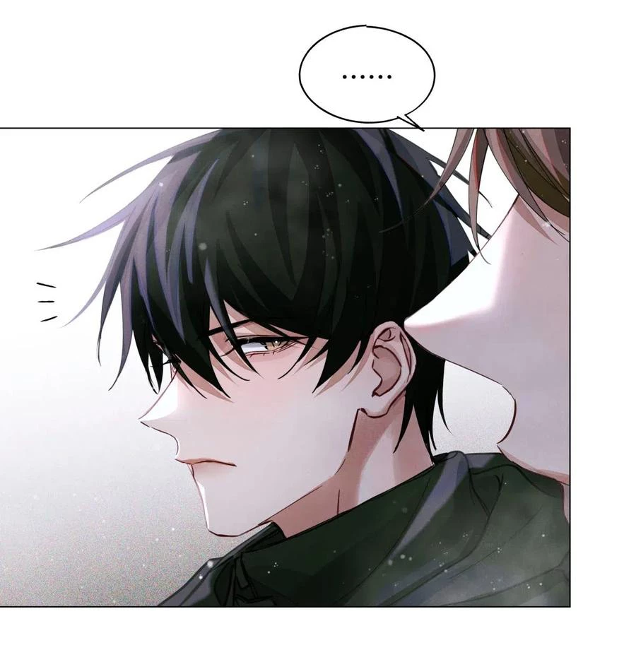 Cuộc Thi Toàn Cầu Chapter 30 - 16
