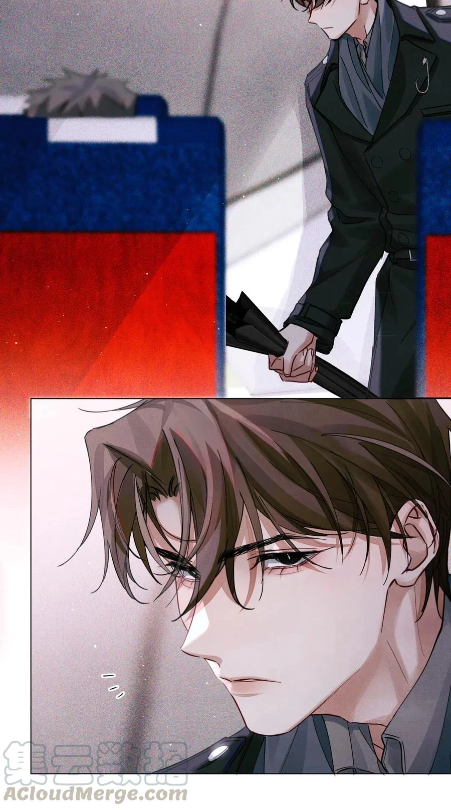 Cuộc Thi Toàn Cầu Chapter 30 - 23