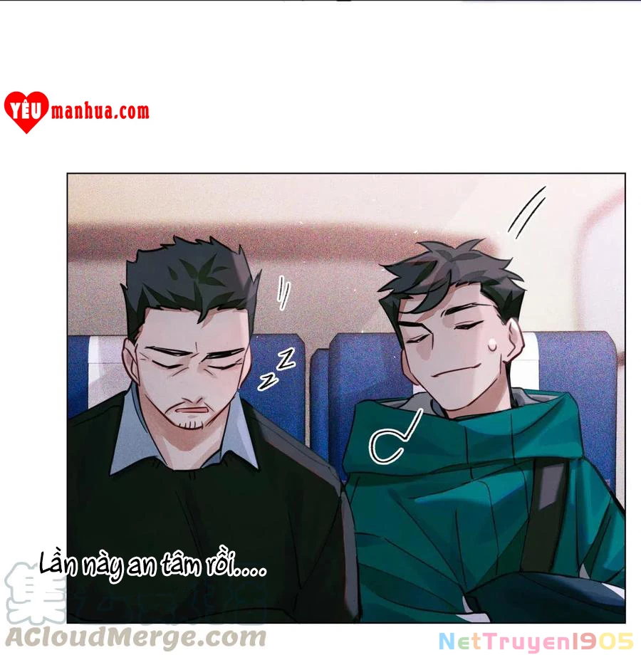 Cuộc Thi Toàn Cầu Chapter 30 - 28