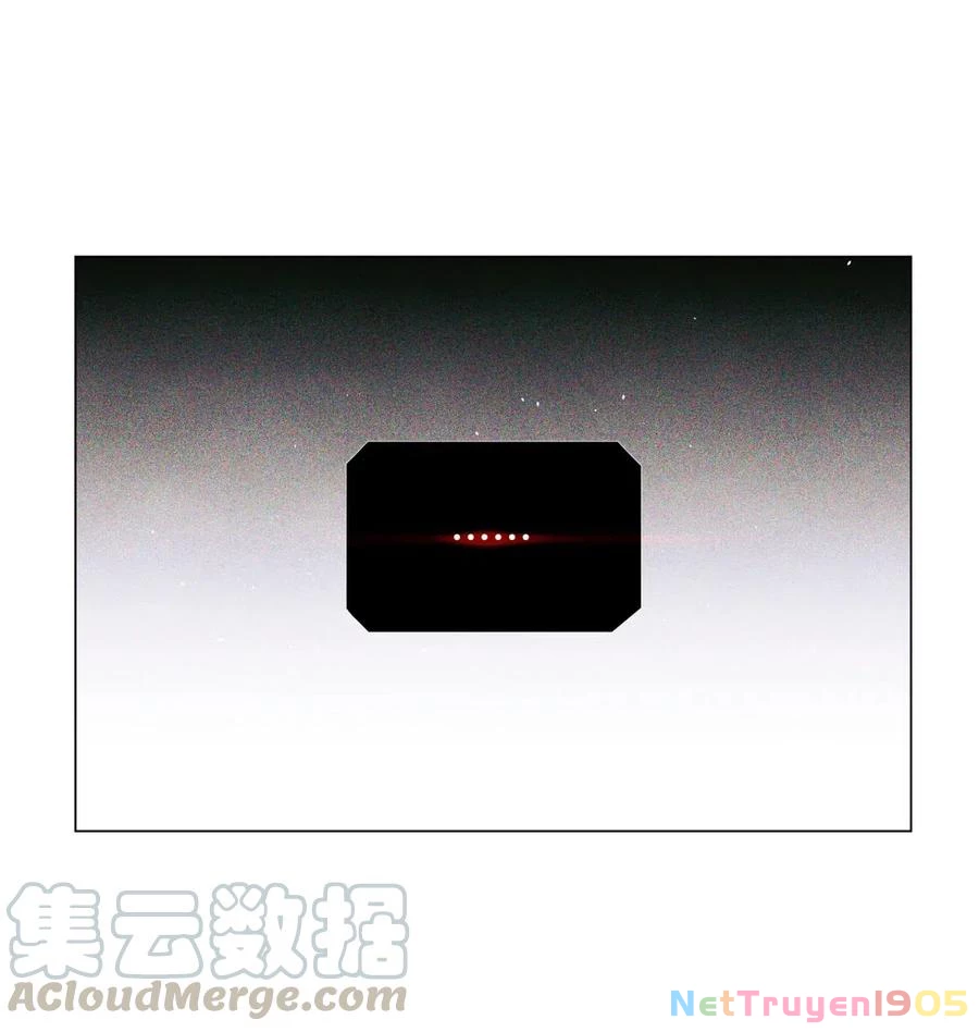 Cuộc Thi Toàn Cầu Chapter 30 - 30