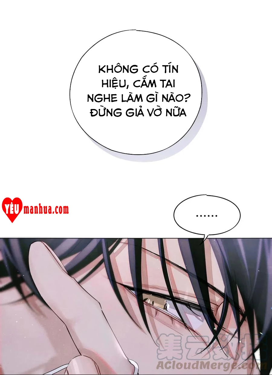 Cuộc Thi Toàn Cầu Chapter 31 - 9