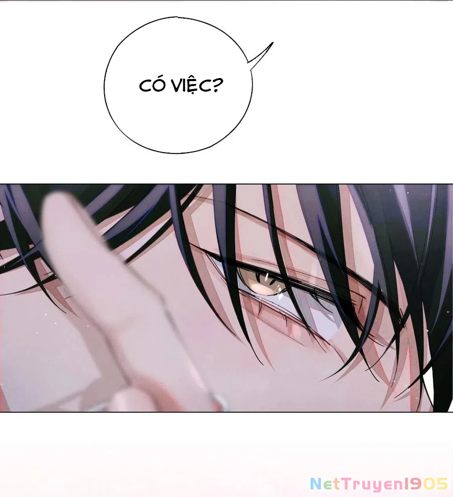 Cuộc Thi Toàn Cầu Chapter 31 - 10