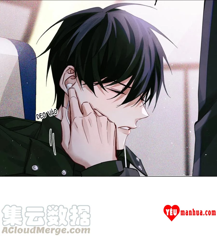 Cuộc Thi Toàn Cầu Chapter 31 - 13