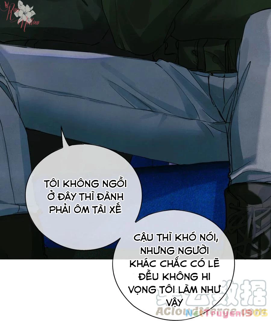 Cuộc Thi Toàn Cầu Chapter 31 - 19