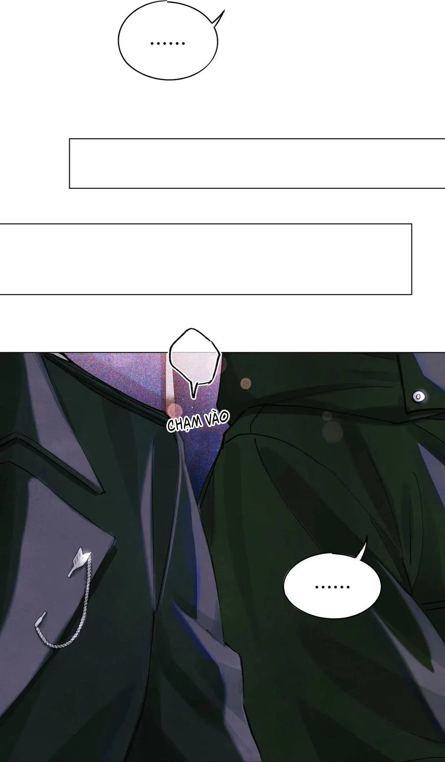 Cuộc Thi Toàn Cầu Chapter 31 - 20