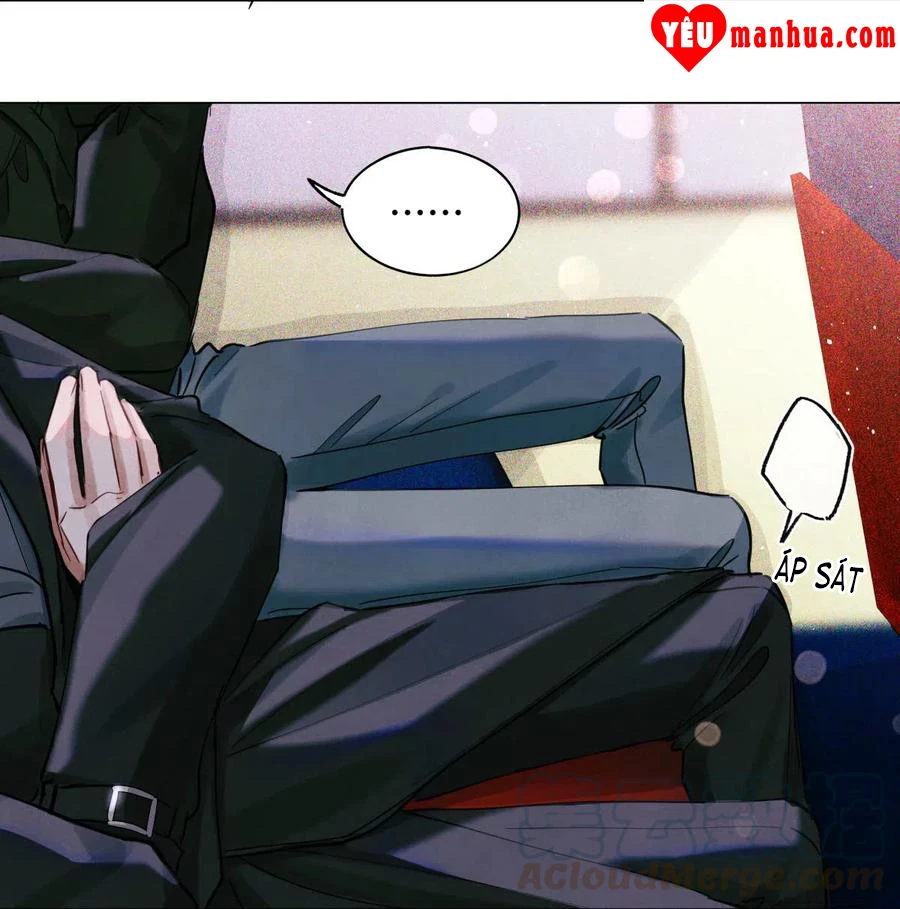 Cuộc Thi Toàn Cầu Chapter 31 - 21