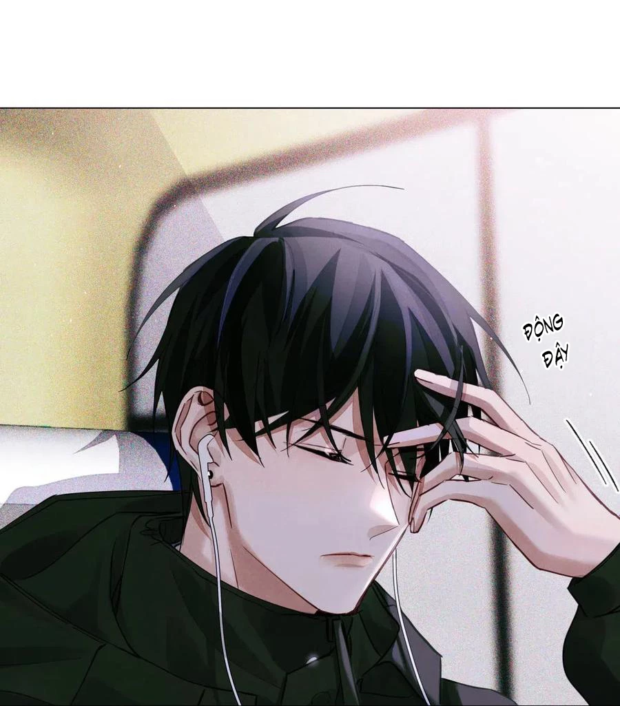 Cuộc Thi Toàn Cầu Chapter 32 - 30