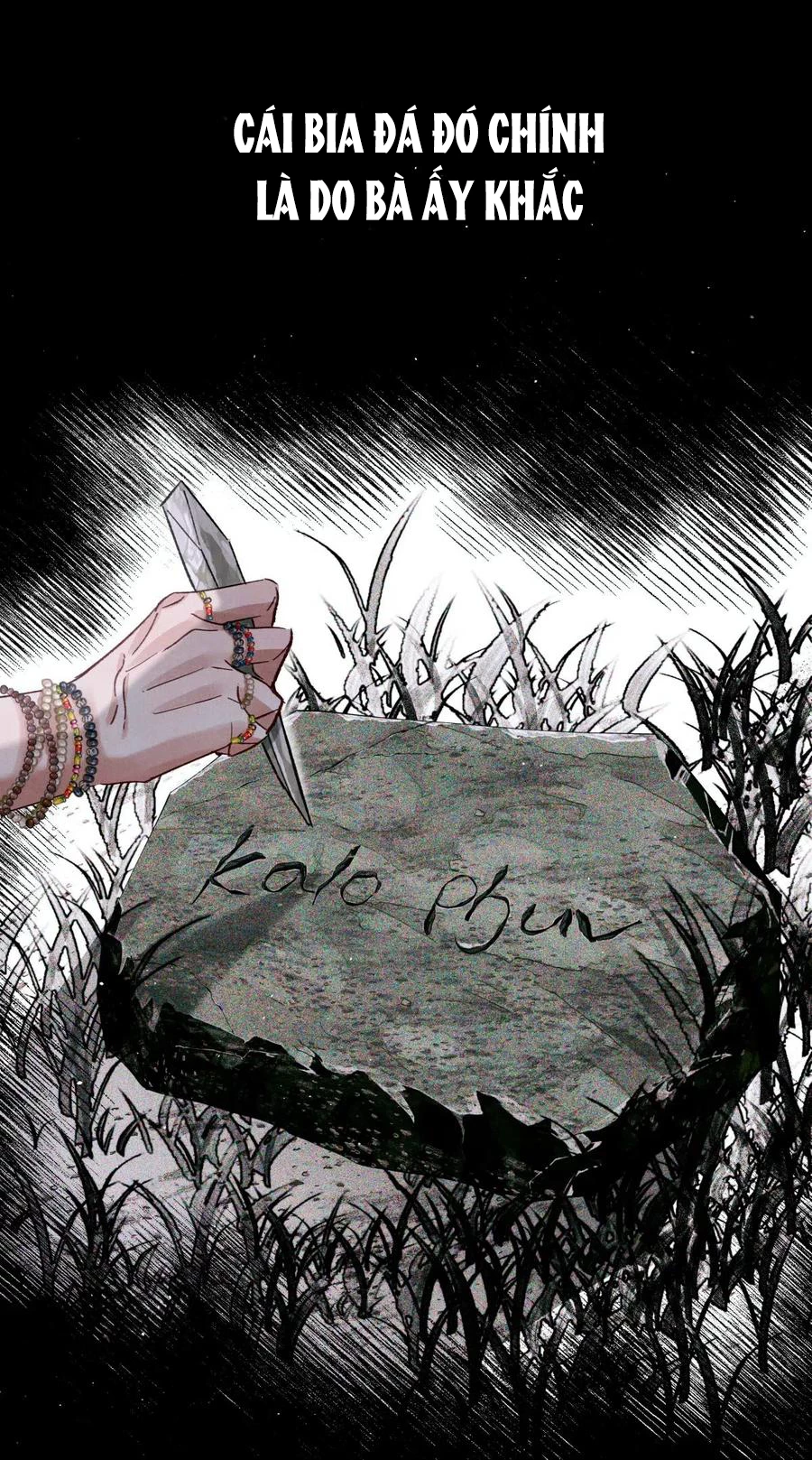 Cuộc Thi Toàn Cầu Chapter 33 - 26