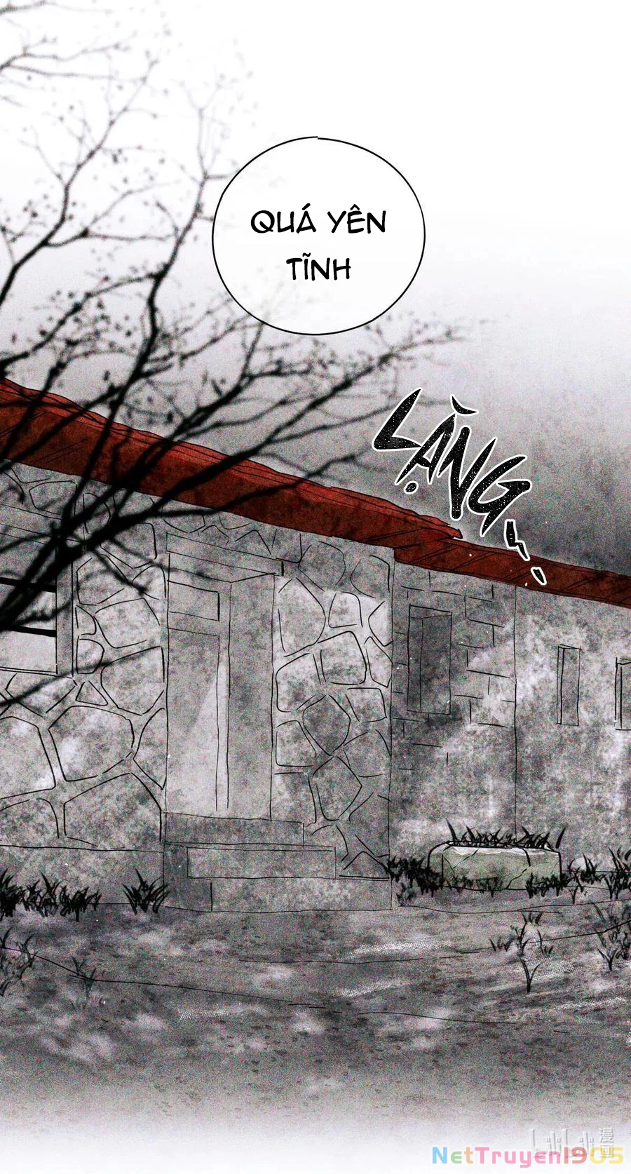 Cuộc Thi Toàn Cầu Chapter 33 - 30