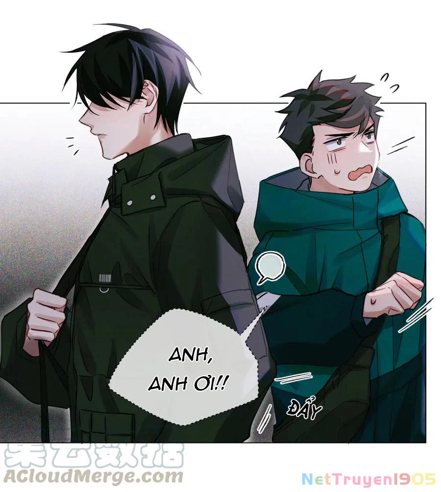 Cuộc Thi Toàn Cầu Chapter 34 - 9