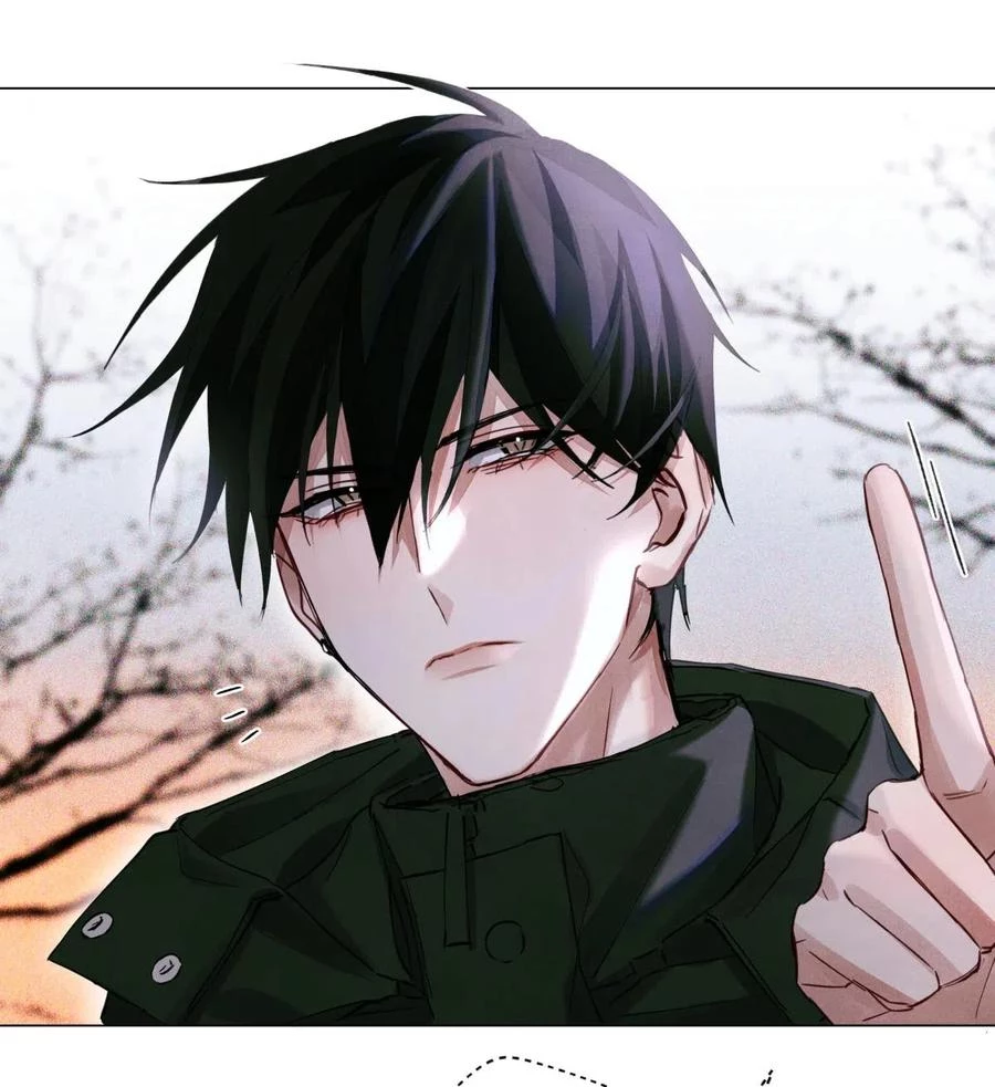 Cuộc Thi Toàn Cầu Chapter 34 - 10