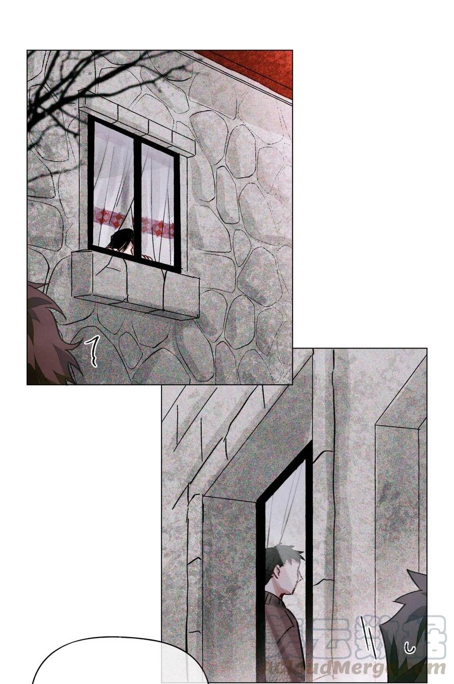 Cuộc Thi Toàn Cầu Chapter 34 - 13