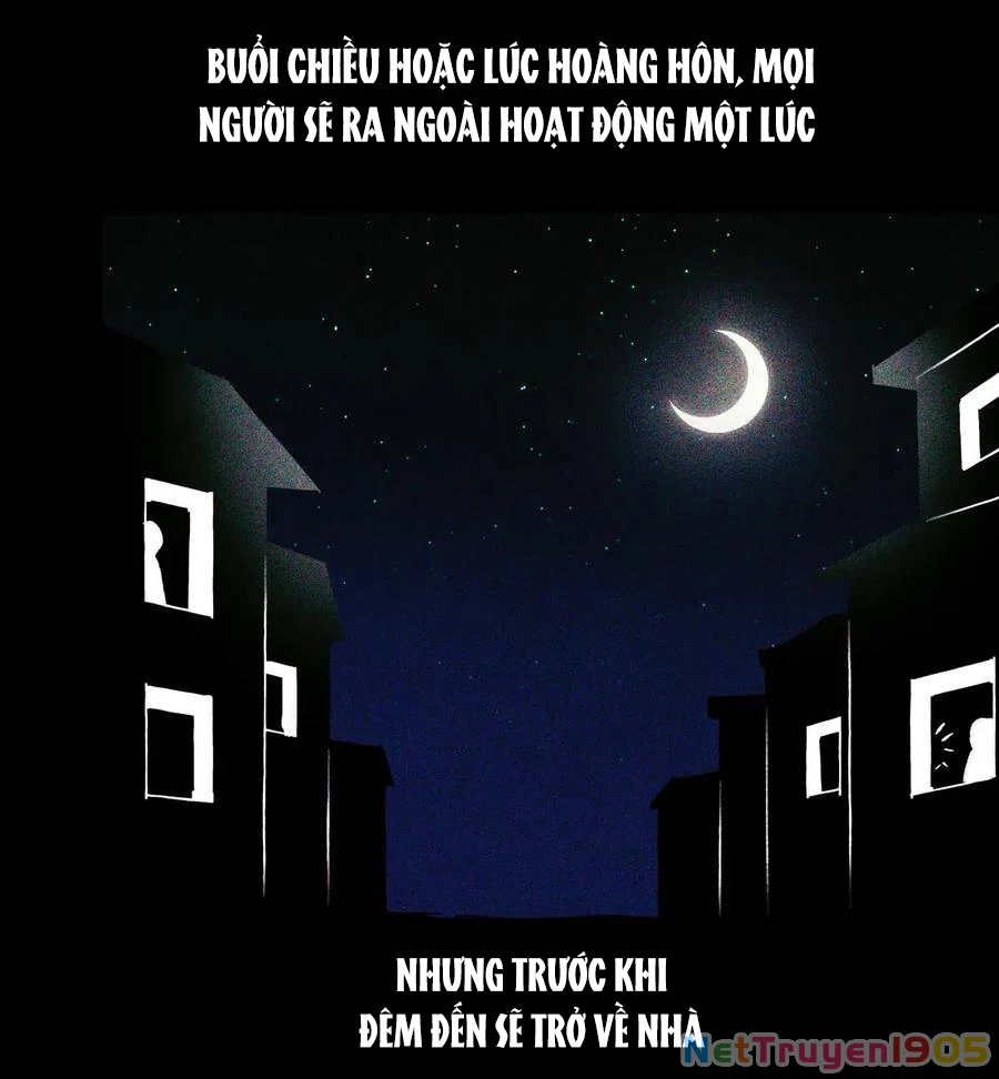 Cuộc Thi Toàn Cầu Chapter 34 - 17