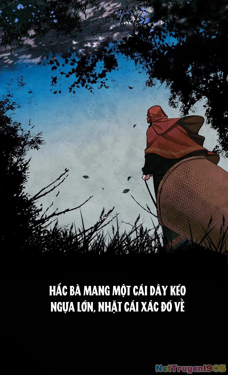 Cuộc Thi Toàn Cầu Chapter 34 - 23