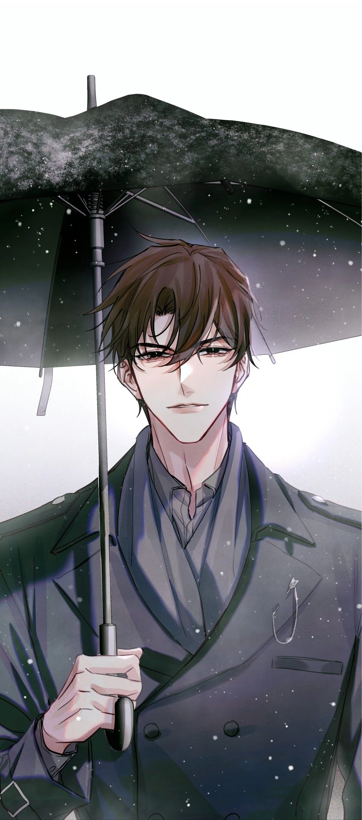 Cuộc Thi Toàn Cầu Chapter 34.2 - 10