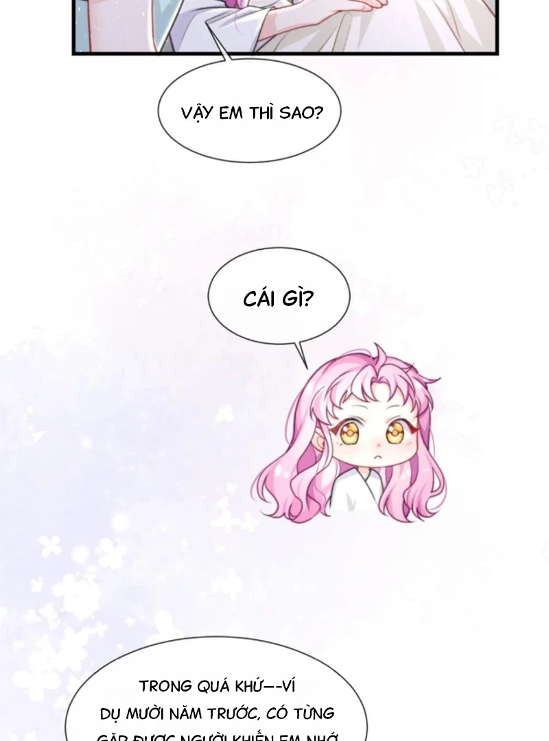 Thiểm Nguyệt Chapter 20 - 2